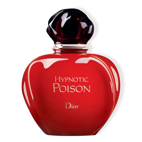 dior hypnotic poison perfume uk|Dior Hypnotic Poison perfume reviews.